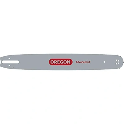 Afbeelding van Oregon 183SFHD025 geleiderail Pro AM 45 cm 3/8&#039;&#039; 1,6 mm