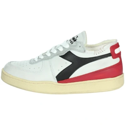 Afbeelding van Hoge Sneakers Diadora 201.176282 01