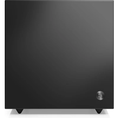 Afbeelding van Audio Pro SW 5 Actieve Subwoofer 8&quot; 150W Zwart
