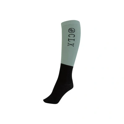 Afbeelding van BR CLX sok (set van 3)