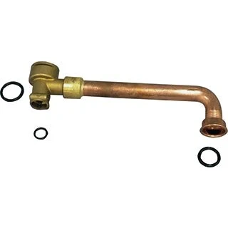 Afbeelding van Nefit warmwaterleiding 7099540