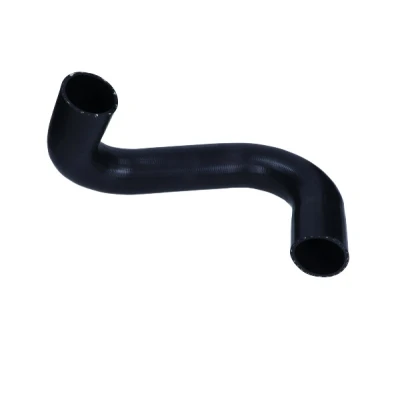 Afbeelding van Laadluchtslang MAXGEAR 68 0424