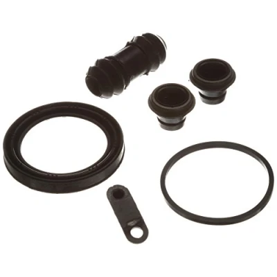 Afbeelding van Reparatieset, remklauw AUTOFREN SEINSA D4600