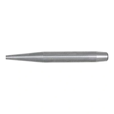 Afbeelding van KS Tools, Stansgereedschap, 129.2174