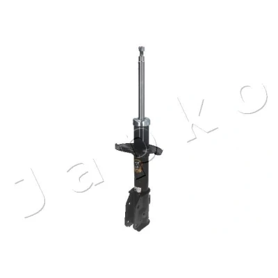 Afbeelding van JAPKO MJ60003 Schokdemper Vooras Gasdruk Dubbelpijp Veerpoot Pen bovenaan DAIHATSU: Terios II (J2) 1.5 VVT i RWD, 1.3 4x4, 4x4 2005