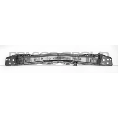 Afbeelding van Radiateurdrager PRASCO ME3083206