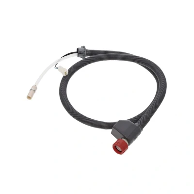 Afbeelding van Electrolux AEG 140180589081 toevoerslang vaatwasser aquastop
