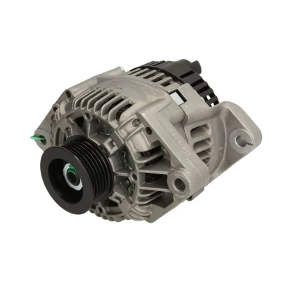 Afbeelding van Stardax Alternator/Dynamo STX100387R