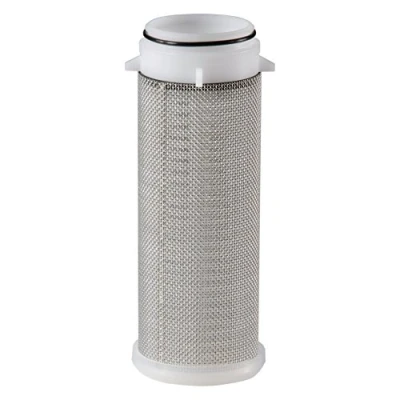Afbeelding van iSpring WSP 500 Spin Down Sediment Filter Vervangende Cartridge