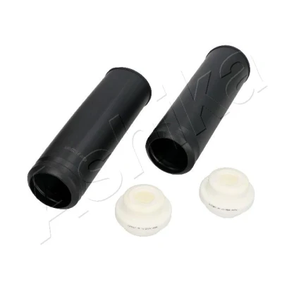 Afbeelding van ASHIKA 159 00 0409 Stofhoes Schokdemper Achteras