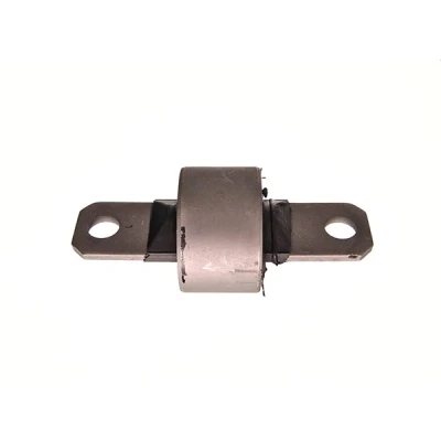 Afbeelding van Draagarmrubber MAXGEAR 72 6687
