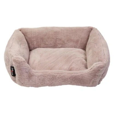 Afbeelding van Jack And Vanilla Sofa&#039;s Softy Sofa Roze Xs Sofso4410 183466