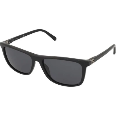 Afbeelding van Guess GU00169 01D