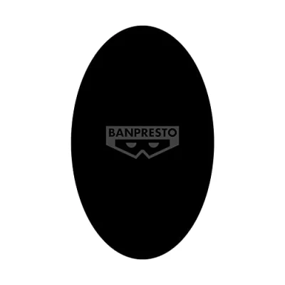Afbeelding van One Piece Banpresto The Grandline Series Wanokuni Shinobu Verzamelfiguren meerkleurig