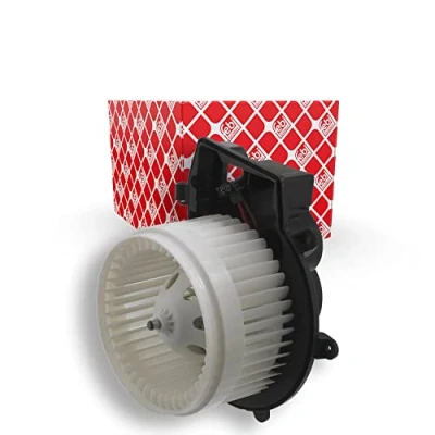 Afbeelding van Febi Bilstein Kachelventilator 171247