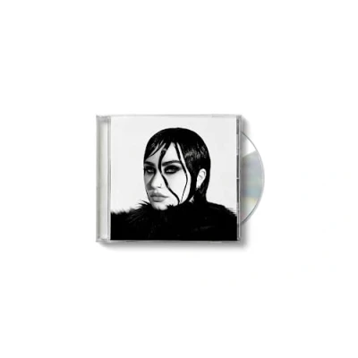 Afbeelding van Demi Lovato Revamped (CD)