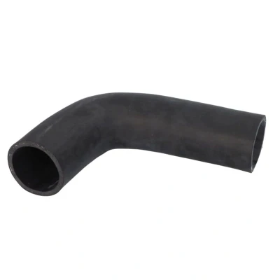 Afbeelding van Slangleiding, vertrager AUGER 83600