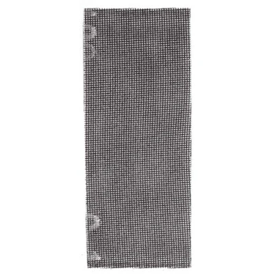 Afbeelding van KWB schuurgaas 93 x 230 mm Korrel 120 Longlife 851120 2 stuks