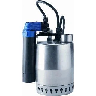 Afbeelding van Grundfos dompelpomp kp150.av1 230V