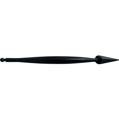 Afbeelding van JEM Tool 1 Small Ball &amp; Arrow Head 140mm