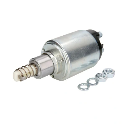 Afbeelding van Magneetschakelaar, starter MAGNETI MARELLI 940113050189