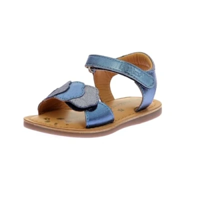 Afbeelding van Sandalen Kickers Dyastar