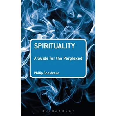 Afbeelding van Spirituality A Guide For The Perplexed
