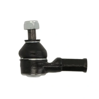 Afbeelding van Febi Bilstein Spoorstangeind / Stuurkogel 42318