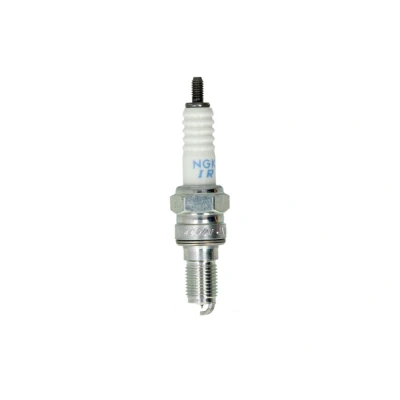 Afbeelding van Bougie NGK 7556