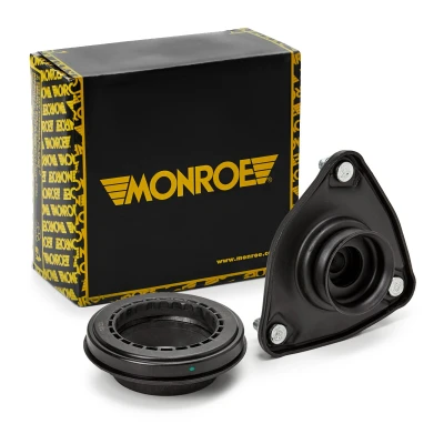 Afbeelding van Monroe Veerpoot lager MK408