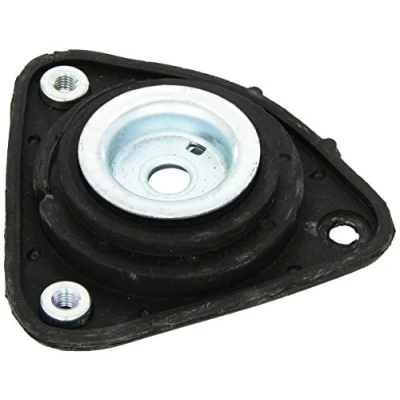 Afbeelding van Corteco Veerpootlager &amp; rubber 80001565
