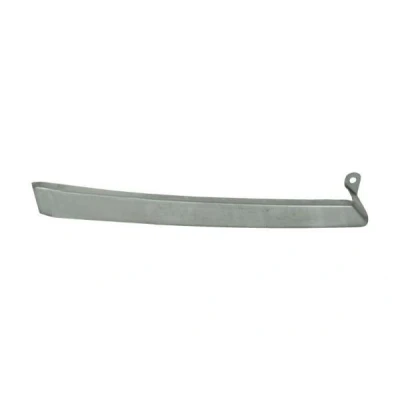 Afbeelding van Hoofd koplamp staaf BLIC 6502 07 3546216P, Rechts
