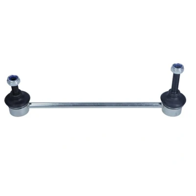 Afbeelding van Stabilisatorstang MAXGEAR 72 3974