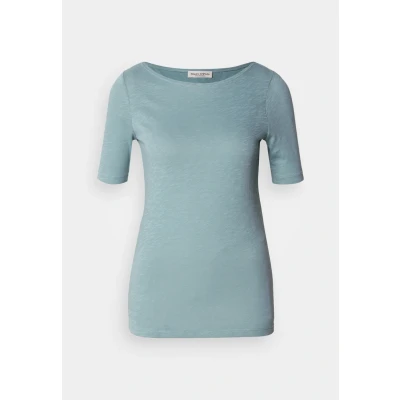 Afbeelding van Marc O&#039;Polo 504226151399, 408, XS