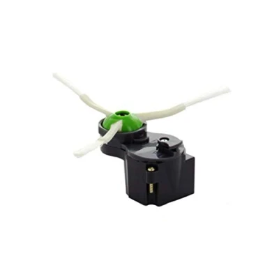 Afbeelding van iRobot 4624874 Roomba e &amp; i Originele Reserve, Rand Vegen Side Borstel Module Motor