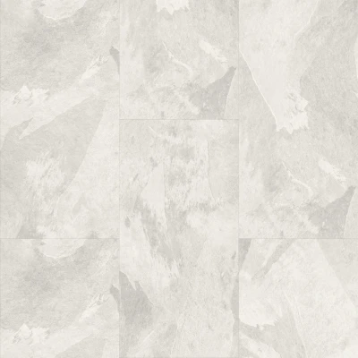 Afbeelding van 20% Korting In Showrooms Moduleo Lijm PVC ROOTS 0,55 EIR MUSTANG SLATE 70177CD Vloer Tegels Lab21