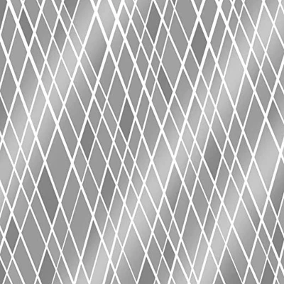 Afbeelding van PPD Serviet 25x25 Cannes silver