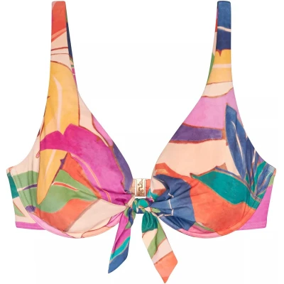Afbeelding van Triumph Summer Allure W Dames Bikinitopje Maat D40