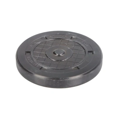 Afbeelding van Afsluitstop CORTECO 80000291