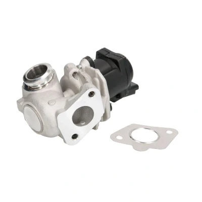 Afbeelding van Engitech EGR klep ENT500022