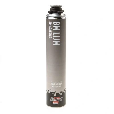 Afbeelding van Kelfort Bm Lijm 700ML