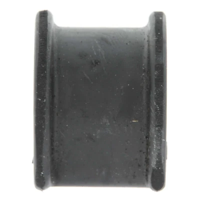 Afbeelding van Corteco Stabilisatorstang rubber 49371838