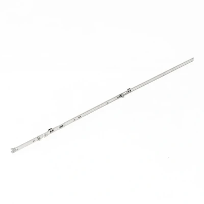 Afbeelding van DR Schaar POWER i.S./528 Gr.801 1050 ZL Maco