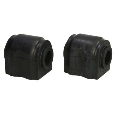 Afbeelding van Delphi Diesel Stabilisatorstang rubber TD1495W