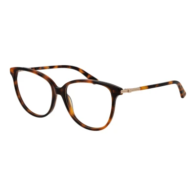 Afbeelding van Guess Brilframe GU2905 053 55