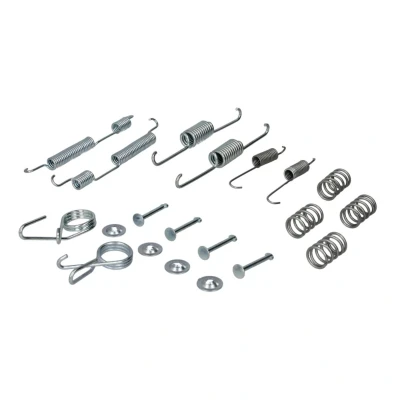 Afbeelding van Toebehoren, remschoen QUICK BRAKE 105 0022