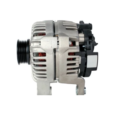 Afbeelding van Hella Alternator/Dynamo 8EL 012 426 681