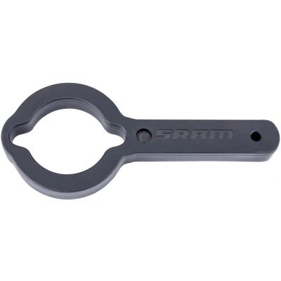 Afbeelding van ROCKSHOX gereedschap