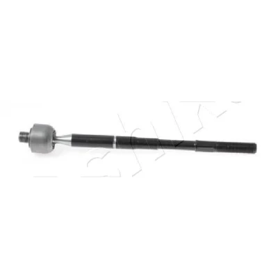 Afbeelding van ASHIKA 103 0H H64 Binnenste Stuurkogel Vooras links en rechts 305mm