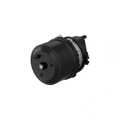 Afbeelding van Combi remcilinder WABCO 9254645010